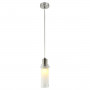 Подвесной светильник Lussole Lgo LSP-9982