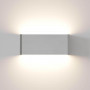 Настенный светодиодный светильник Maytoni Vilora C937-WL-01-12W-N