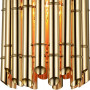 Подвесной светильник Flute 1850-6P