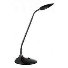 Настольная лампа офисная Led Desk A9600LT-1BC Arte Lamp