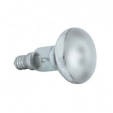 Лампа светодиодная Horoz Electric R50 E14 40Вт K HRZ00000152