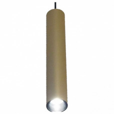Подвесной светильник Kink Light Канна 2102-1,04