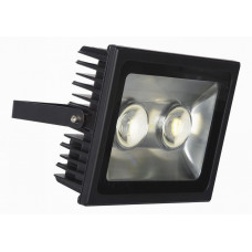 Настенный прожектор Super LED Flood 14806/80/30
