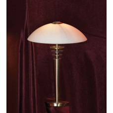 Настольная лампа декоративная Comfort LSN-9054-01 Lussole