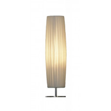 Настольная лампа декоративная Garlasco LSQ-1514-01