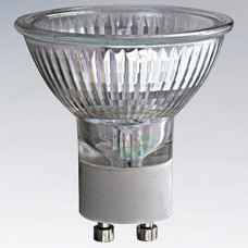 Лампа галогеновая GZ10 220В 35Вт 3000K (HP16) 922005