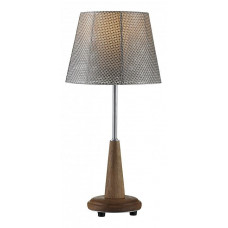 Настольная лампа декоративная Faro 103097