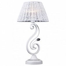 Настольная лампа декоративная Vincilago OML-75304-01