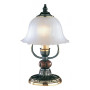 Настольная лампа декоративная P 2700