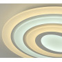Накладной светильник F-promo Ledolution 2274-8C