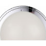 Потолочный светодиодный светильник ST Luce Universale SL494.552.01
