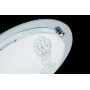 Накладной светильник Riman CL213-11-W