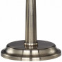Настольная лампа Favourite Crown 2175-1T