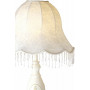 Настольная лампа декоративная Canzone SL250.504.01