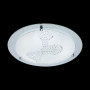 Накладной светильник Riman CL213-11-W