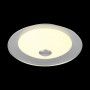 Накладной светильник Euler CL815-PT42-N