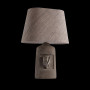 Настольная лампа декоративная Tabella SL987.304.01