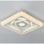 Накладной светильник F-promo Ledolution 2284-5C
