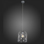 Подвесной светильник ST-Luce Gabia SL195.103.01