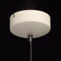 Подвесной светильник Раунд 2 636011601