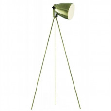 Торшер ARTE Lamp A8606PN-1AB Studio