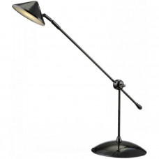 Лампа настольная ARTE Lamp A9515LT-1BC