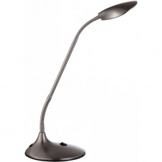 Лампа настольная ARTE Lamp A9600LT-1SS ASTA