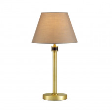 Настольная лампа Lumion Neoclassi Montana 4429/1T