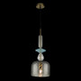 Подвесной светильник Loft IT Candy 10037C