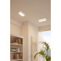 Потолочный светодиодный светильник Eglo Colegio 95202