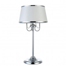 Настольная лампа Arte Lamp Dante A1150LT-3CC